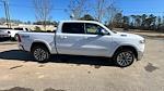 2026 Ram 1500 Crew Cab 4WD Pickup for sale #R110247 - photo 6