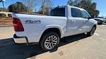 2026 Ram 1500 Crew Cab 4WD Pickup for sale #R110247 - photo 7