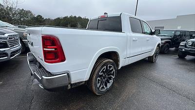 New 2026 Ram 1500 - photo 1