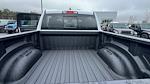 2026 Ram 1500 Crew Cab 4WD Pickup for sale #R110248 - photo 10