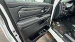 2026 Ram 1500 Crew Cab 4WD Pickup for sale #R110248 - photo 11