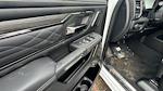 2026 Ram 1500 Crew Cab 4WD Pickup for sale #R110248 - photo 12