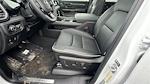 2026 Ram 1500 Crew Cab 4WD Pickup for sale #R110248 - photo 13