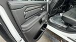 2026 Ram 1500 Crew Cab 4WD Pickup for sale #R110248 - photo 16