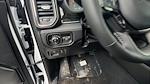 2026 Ram 1500 Crew Cab 4WD Pickup for sale #R110248 - photo 19