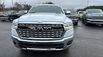 2026 Ram 1500 Crew Cab 4WD Pickup for sale #R110248 - photo 4