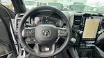 2026 Ram 1500 Crew Cab 4WD Pickup for sale #R110248 - photo 20