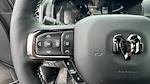 2026 Ram 1500 Crew Cab 4WD Pickup for sale #R110248 - photo 21