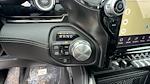 2026 Ram 1500 Crew Cab 4WD Pickup for sale #R110248 - photo 24