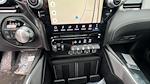2026 Ram 1500 Crew Cab 4WD Pickup for sale #R110248 - photo 26