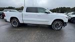 2026 Ram 1500 Crew Cab 4WD Pickup for sale #R110248 - photo 6