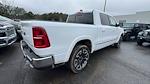 2026 Ram 1500 Crew Cab 4WD Pickup for sale #R110248 - photo 2