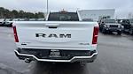 2026 Ram 1500 Crew Cab 4WD Pickup for sale #R110248 - photo 3