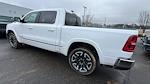 2026 Ram 1500 Crew Cab 4WD Pickup for sale #R110248 - photo 7