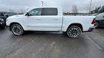 2026 Ram 1500 Crew Cab 4WD Pickup for sale #R110248 - photo 8