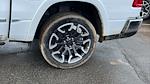 2026 Ram 1500 Crew Cab 4WD Pickup for sale #R110248 - photo 9