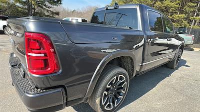 New 2026 Ram 1500 - photo 1