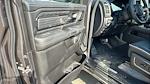 2026 Ram 1500 Crew Cab 4WD Pickup for sale #R110249 - photo 10