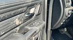 2026 Ram 1500 Crew Cab 4WD Pickup for sale #R110249 - photo 11