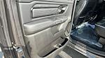 2026 Ram 1500 Crew Cab 4WD Pickup for sale #R110249 - photo 15