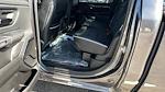 2026 Ram 1500 Crew Cab 4WD Pickup for sale #R110249 - photo 16