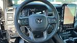 2026 Ram 1500 Crew Cab 4WD Pickup for sale #R110249 - photo 18