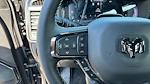 2026 Ram 1500 Crew Cab 4WD Pickup for sale #R110249 - photo 19