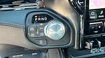 2026 Ram 1500 Crew Cab 4WD Pickup for sale #R110249 - photo 22