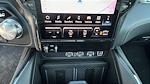 2026 Ram 1500 Crew Cab 4WD Pickup for sale #R110249 - photo 24