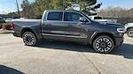 2026 Ram 1500 Crew Cab 4WD Pickup for sale #R110249 - photo 5
