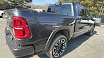 2026 Ram 1500 Crew Cab 4WD Pickup for sale #R110249 - photo 2