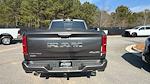 2026 Ram 1500 Crew Cab 4WD Pickup for sale #R110249 - photo 3