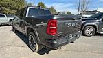 2026 Ram 1500 Crew Cab 4WD Pickup for sale #R110249 - photo 6