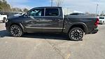 2026 Ram 1500 Crew Cab 4WD Pickup for sale #R110249 - photo 7
