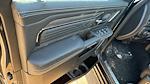 New 2026 Ram 1500 Limited Crew Cab for sale #R110250 - photo 11
