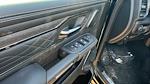 New 2026 Ram 1500 Limited Crew Cab for sale #R110250 - photo 12