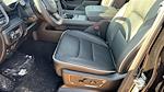 New 2026 Ram 1500 Limited Crew Cab for sale #R110250 - photo 13