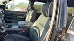 New 2026 Ram 1500 Limited Crew Cab for sale #R110250 - photo 14