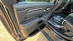 New 2026 Ram 1500 Limited Crew Cab for sale #R110250 - photo 16