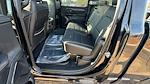New 2026 Ram 1500 Limited Crew Cab for sale #R110250 - photo 17