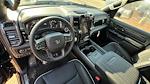 New 2026 Ram 1500 Limited Crew Cab for sale #R110250 - photo 18