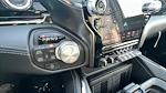 New 2026 Ram 1500 Limited Crew Cab for sale #R110250 - photo 23