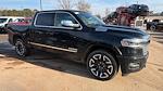 New 2026 Ram 1500 Limited Crew Cab for sale #R110250 - photo 5