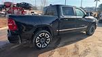 New 2026 Ram 1500 Limited Crew Cab for sale #R110250 - photo 7
