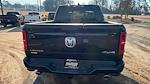 New 2026 Ram 1500 Limited Crew Cab for sale #R110250 - photo 3