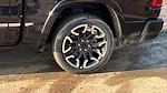 New 2026 Ram 1500 Limited Crew Cab for sale #R110250 - photo 9