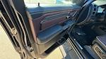 2026 Ram 1500 Crew Cab 4WD Pickup for sale #R110251 - photo 11