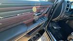 2026 Ram 1500 Crew Cab 4WD Pickup for sale #R110251 - photo 12