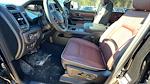 2026 Ram 1500 Crew Cab 4WD Pickup for sale #R110251 - photo 13