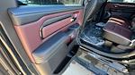 2026 Ram 1500 Crew Cab 4WD Pickup for sale #R110251 - photo 16
